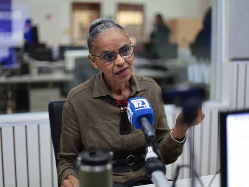 Notícia sem título