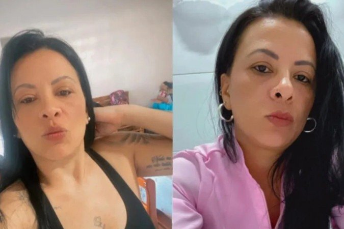 Notícia sem título