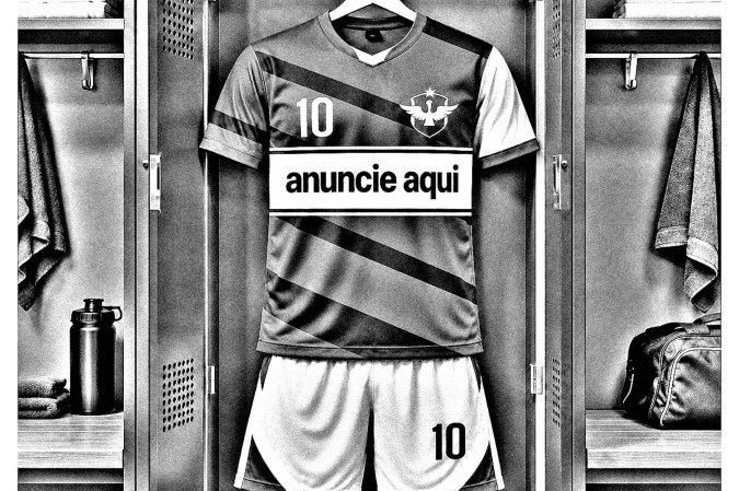 Flamengo reage à proibição das apostas no Brasil e levanta debate no futebol