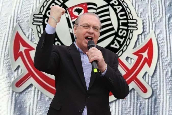 Corinthians enfrenta déficit milionário e busca soluções para equilibrar finanças em 2026