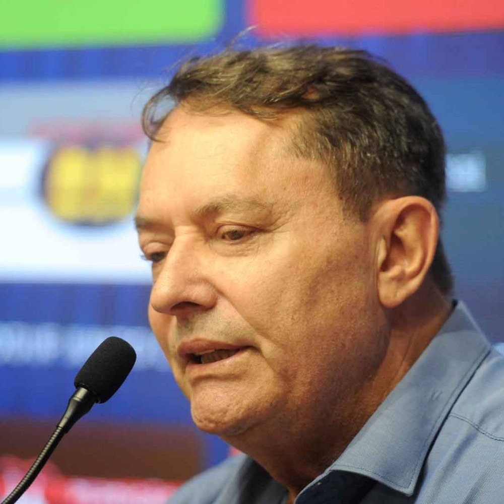 Cruzeiro se aproxima do G-4 no Brasileirão e mantém sequência positiva com Artur Jorge