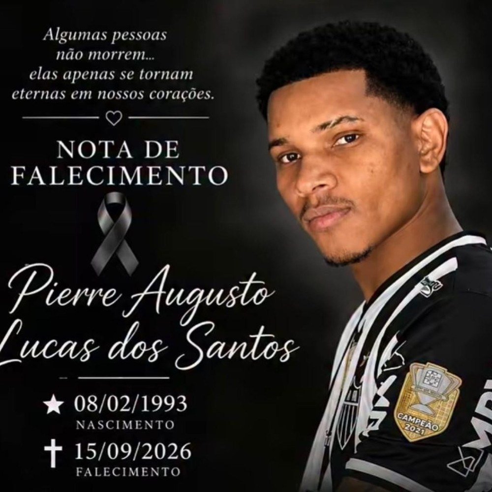 Notícia sem título