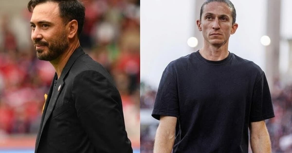 Duelo de técnicos brasileiros esquenta liderança do Campeonato Francês em 2026