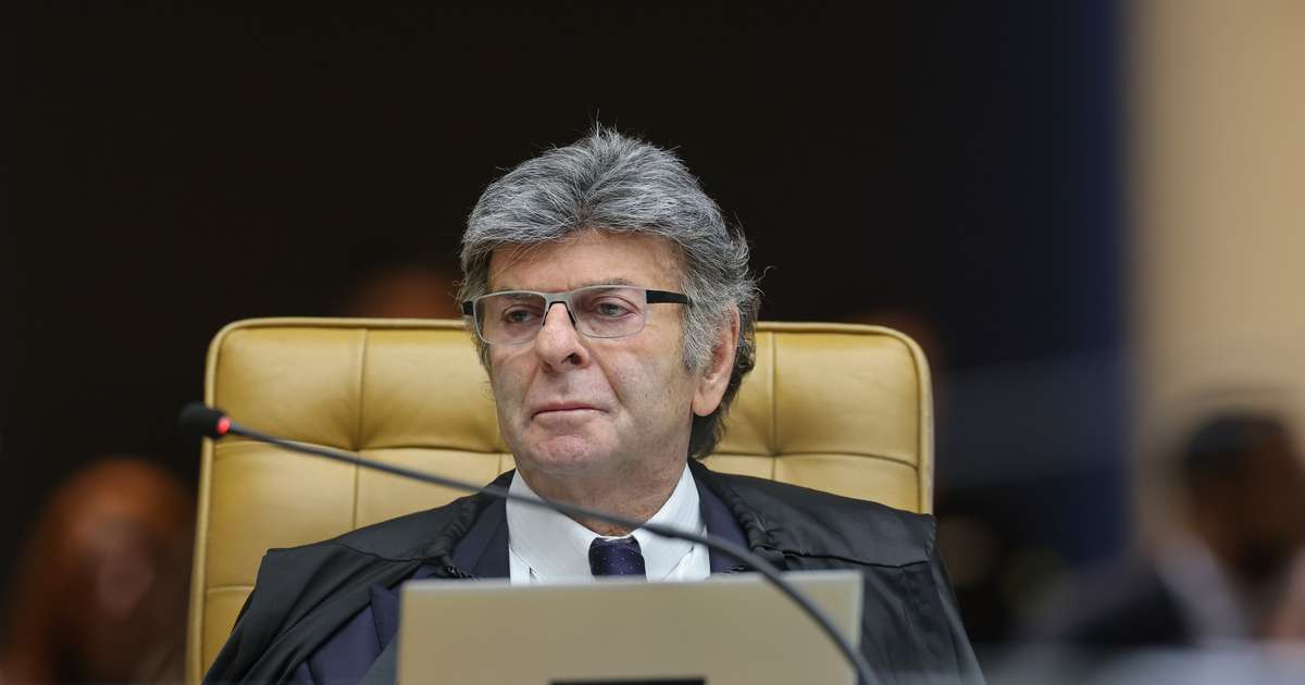 Sinafut Solicita ao STF Suspensão de Medida Provisória que Impacta o Futebol Profissional
