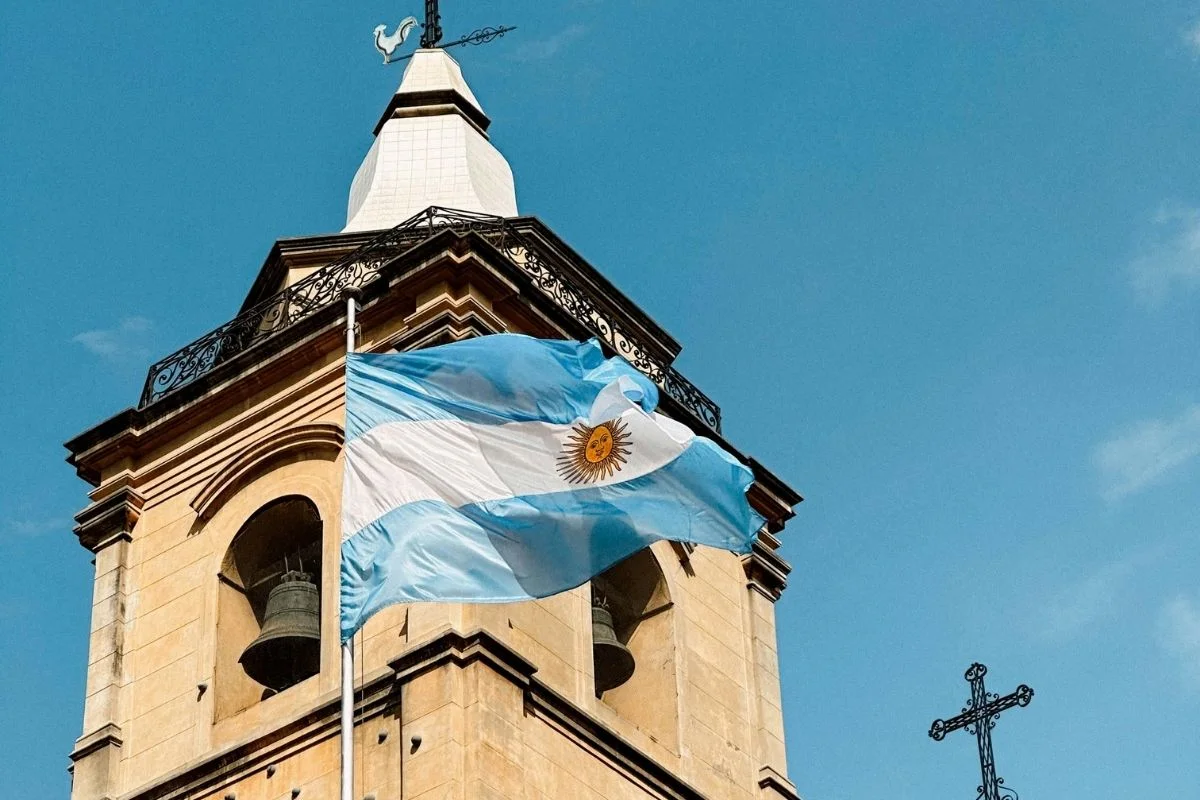 Argentina chega à final da Copa do Mundo 2026 e reacende paixão nacional pelo futebol