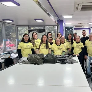 Cooperativas impulsionam o futebol local e transformam comunidades em 2026