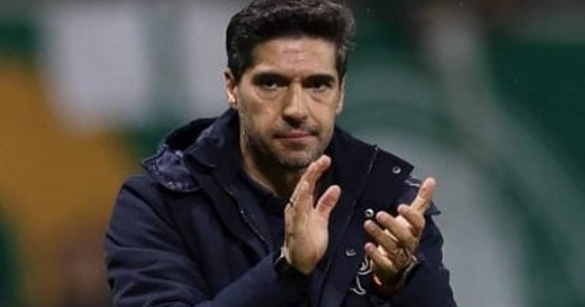 Palmeiras Pressiona, Mas Empata com Grêmio em Jogo Repleto de Chances
