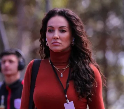 Hellen Telles assume cargo de CEO e mira revolução na gestão do futebol brasileiro