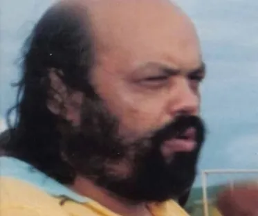 Há 30 anos, Brasil de Oliveira deixava legado inesquecível no jornalismo esportivo de Campinas