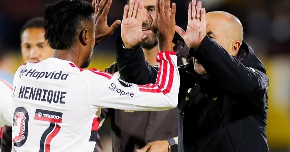 Flamengo confirma força do elenco e avança firme na temporada 2026