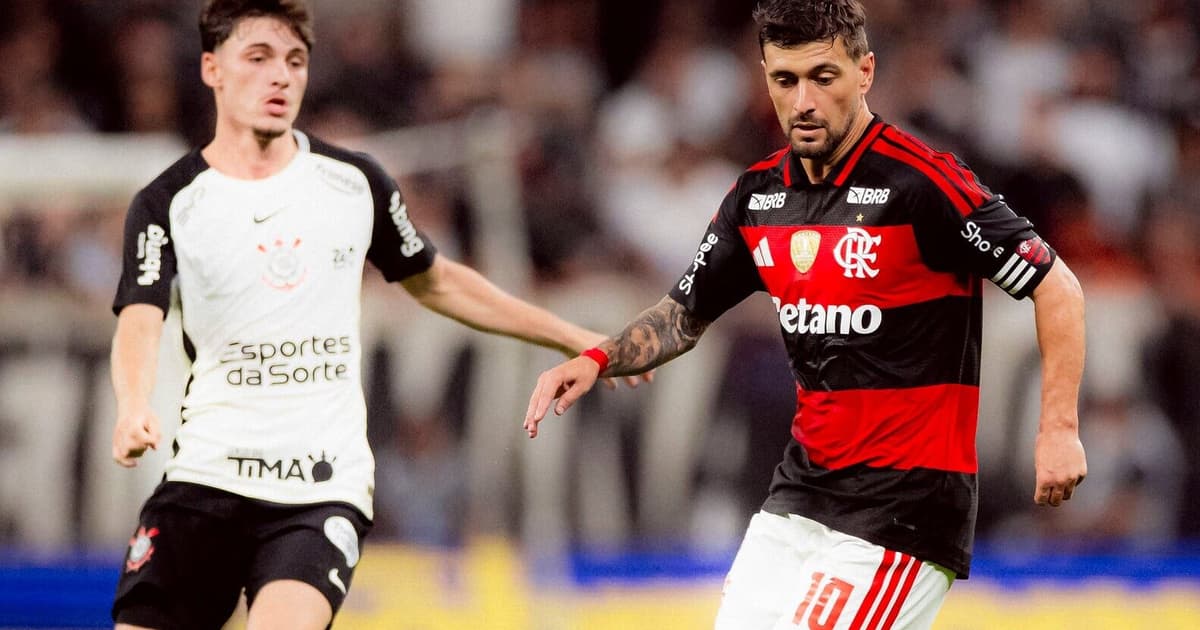 Governo Federal Proíbe Apostas Esportivas e Impacta Finanças dos Clubes Brasileiros