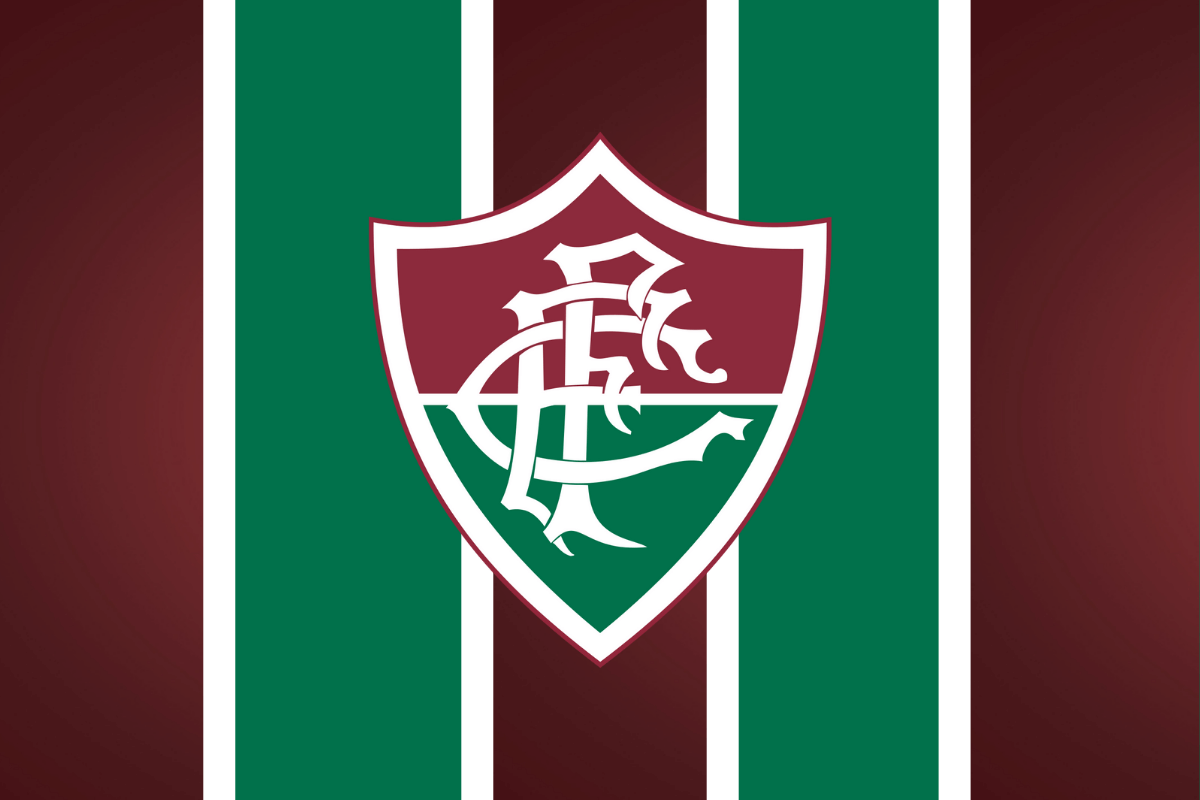Fluminense surpreende e anuncia contratação de atacante experiente para 2026