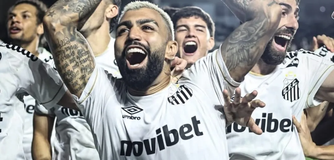 Brasileirão 2026: Os Craques da 26ª Rodada que Brilharam em Campo