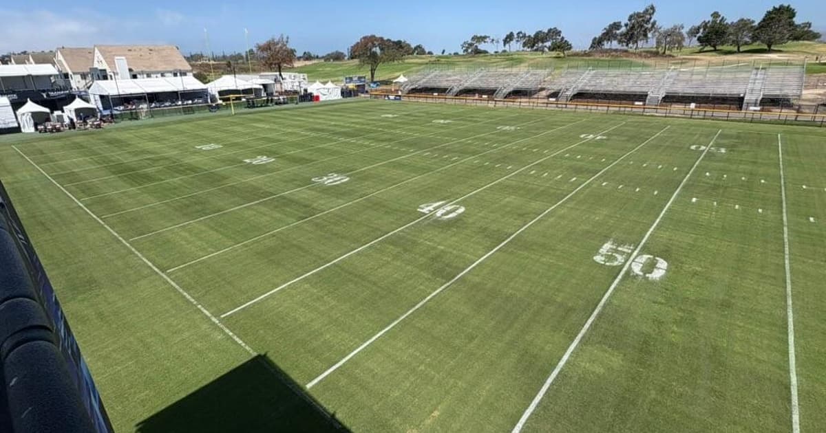 Dallas Cowboys e Baltimore Ravens se enfrentam no Maracanã em duelo eletrizante da NFL