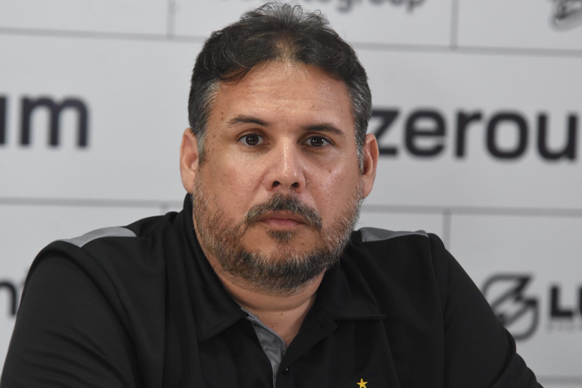 ABC confirma Gustavo Cartaxo como executivo de futebol para 2027