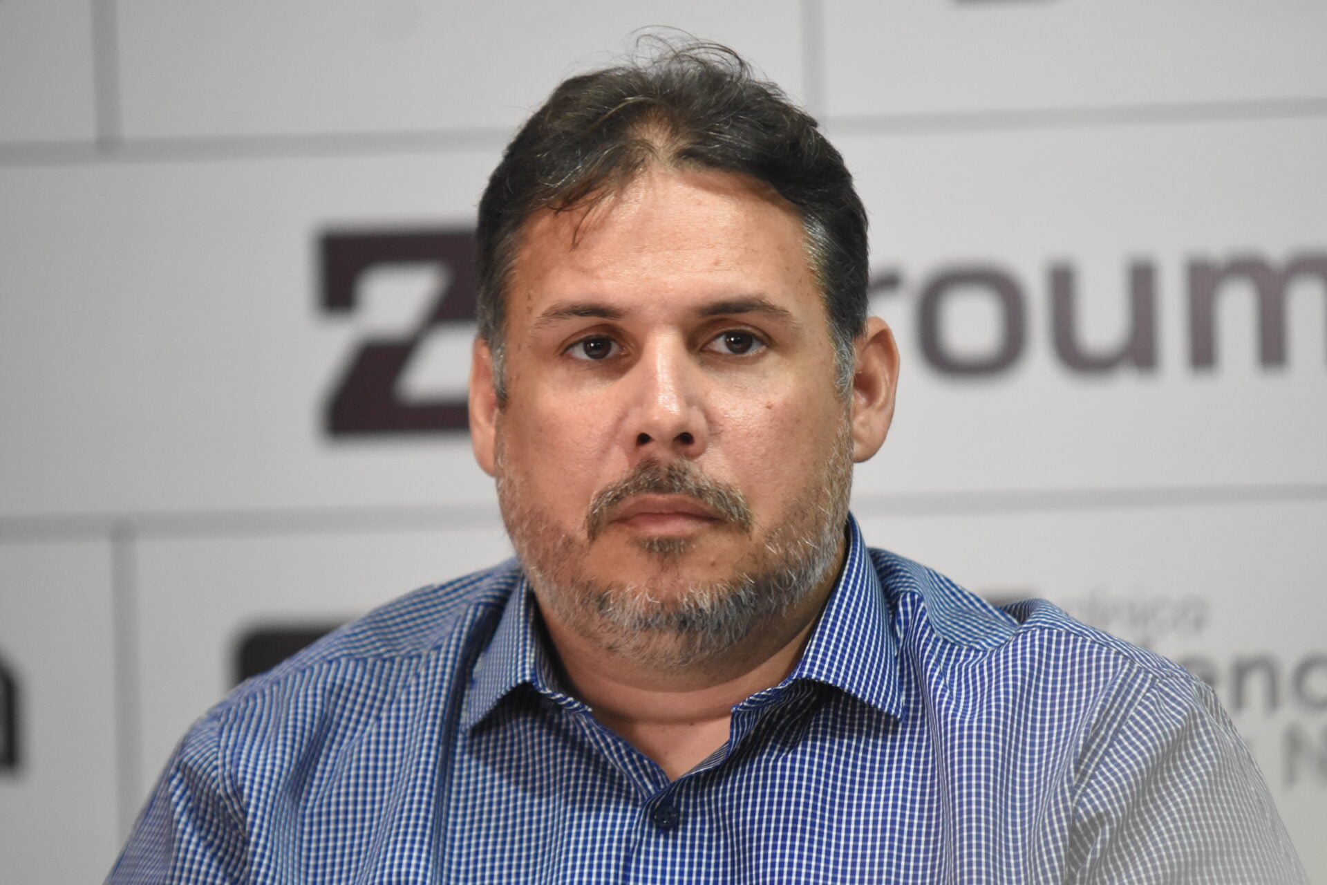 Gustavo Cartaxo avalia proposta do Brasiliense e futuro no ABC gera expectativas