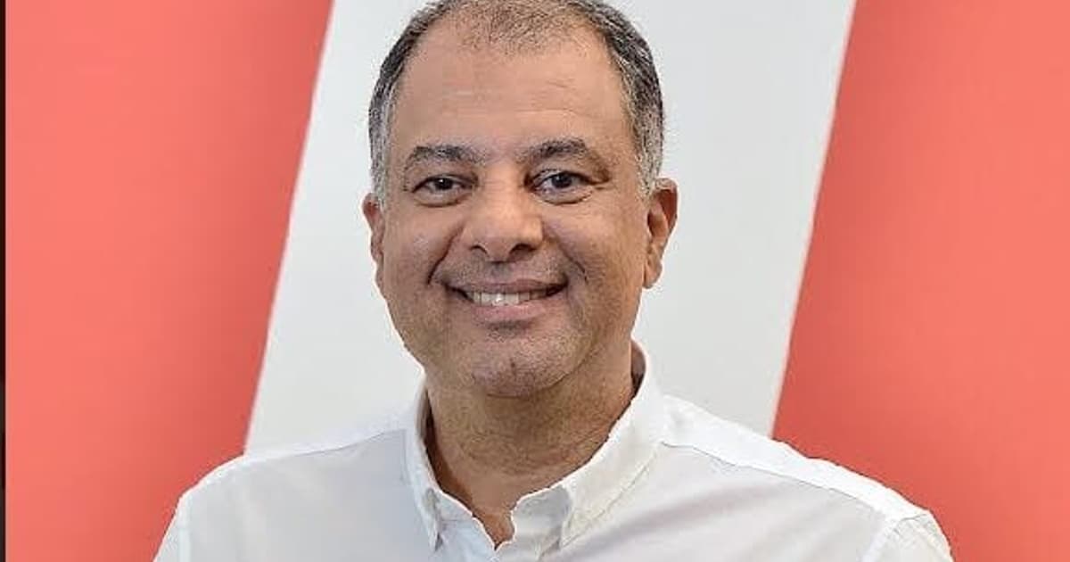 Gafe de narrador da ESPN durante Fluminense x Platense vira assunto nas redes