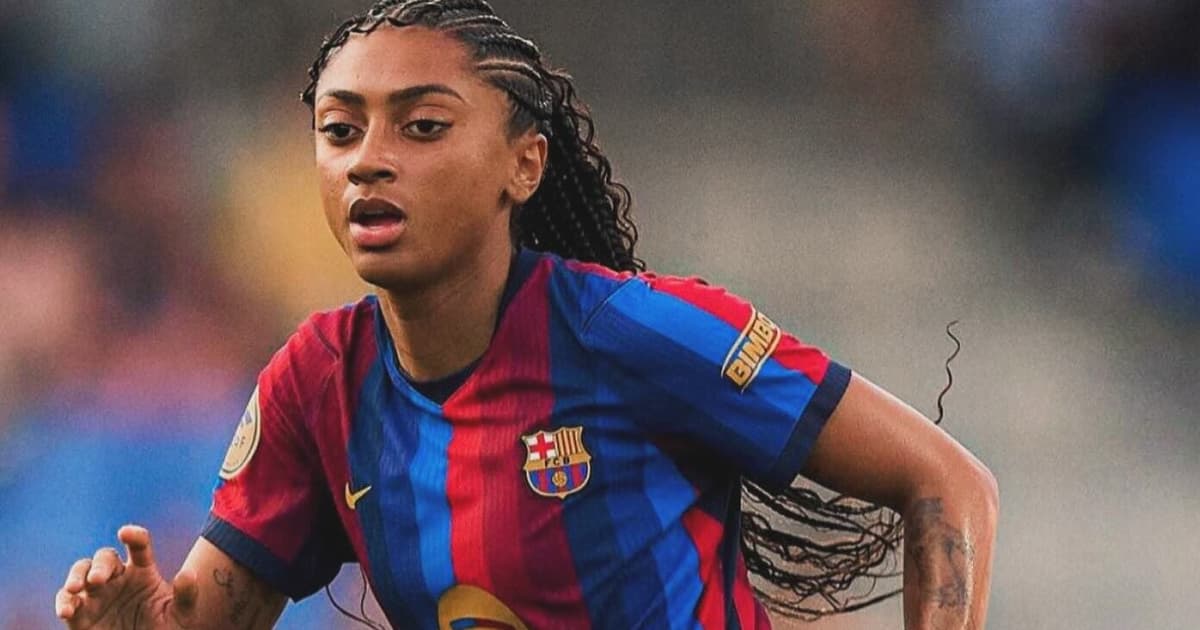 Quarta-feira agitada no futebol feminino e MLS: veja os jogos imperdíveis