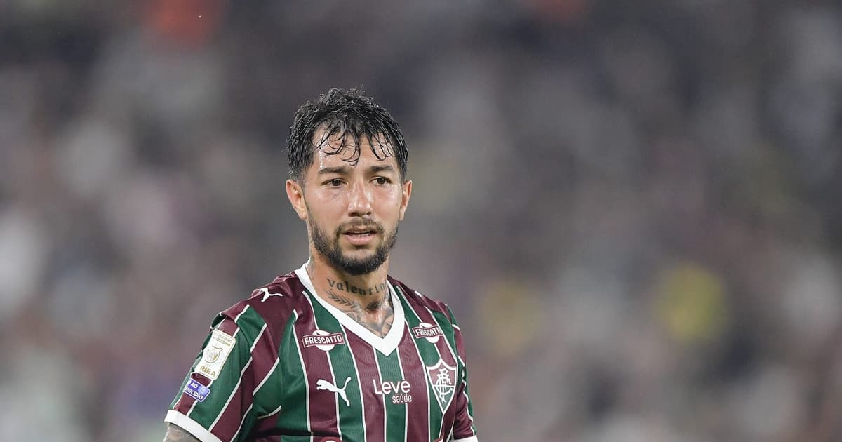 Fluminense mantém cautela e evita grandes contratações a cinco dias do fim da janela