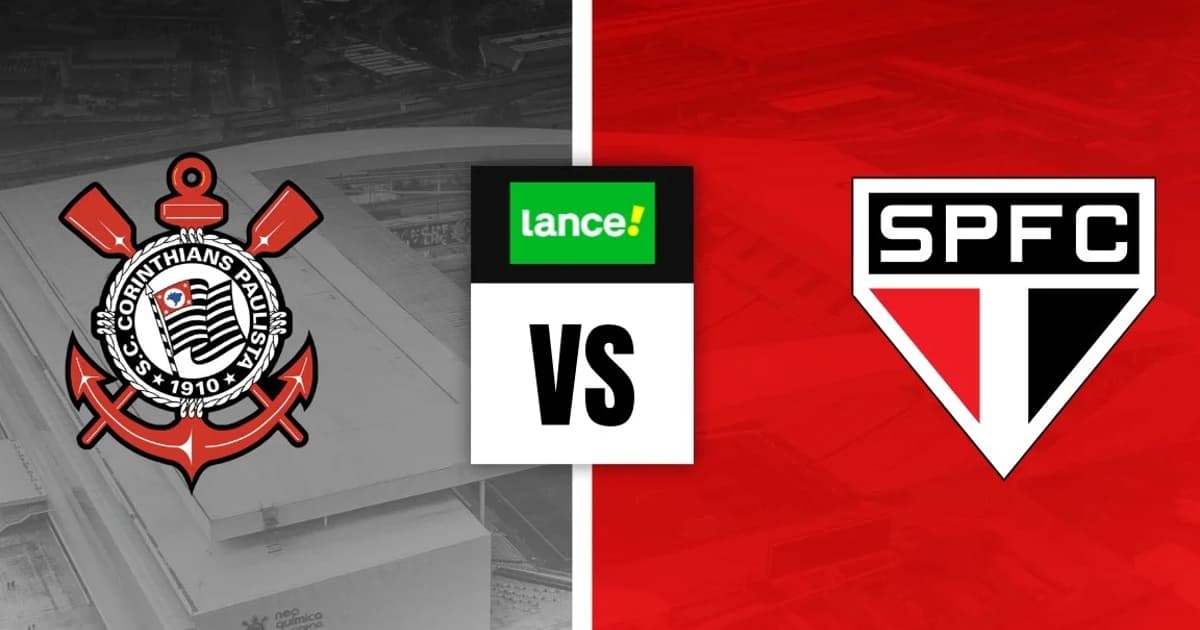 Corinthians e São Paulo se enfrentam na final do Brasileirão Feminino 2026: quem leva a taça?