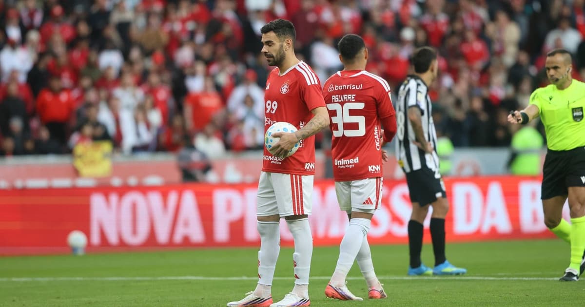 Drama e emoção no futebol: como a paixão pelo clube molda o dia a dia dos torcedores
