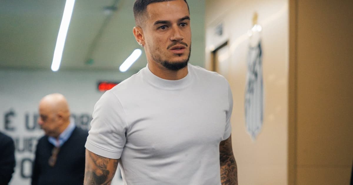 Santos encara clássico contra São Paulo com desfalques e dúvidas na escalação