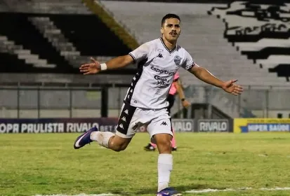 Futebol em Alta: Resultados e Destaques dos Jogos Brasileiros e Internacionais