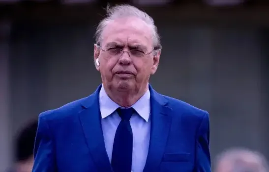 Ministério Público cobra explicações do Corinthians sobre contratação da Bear Security