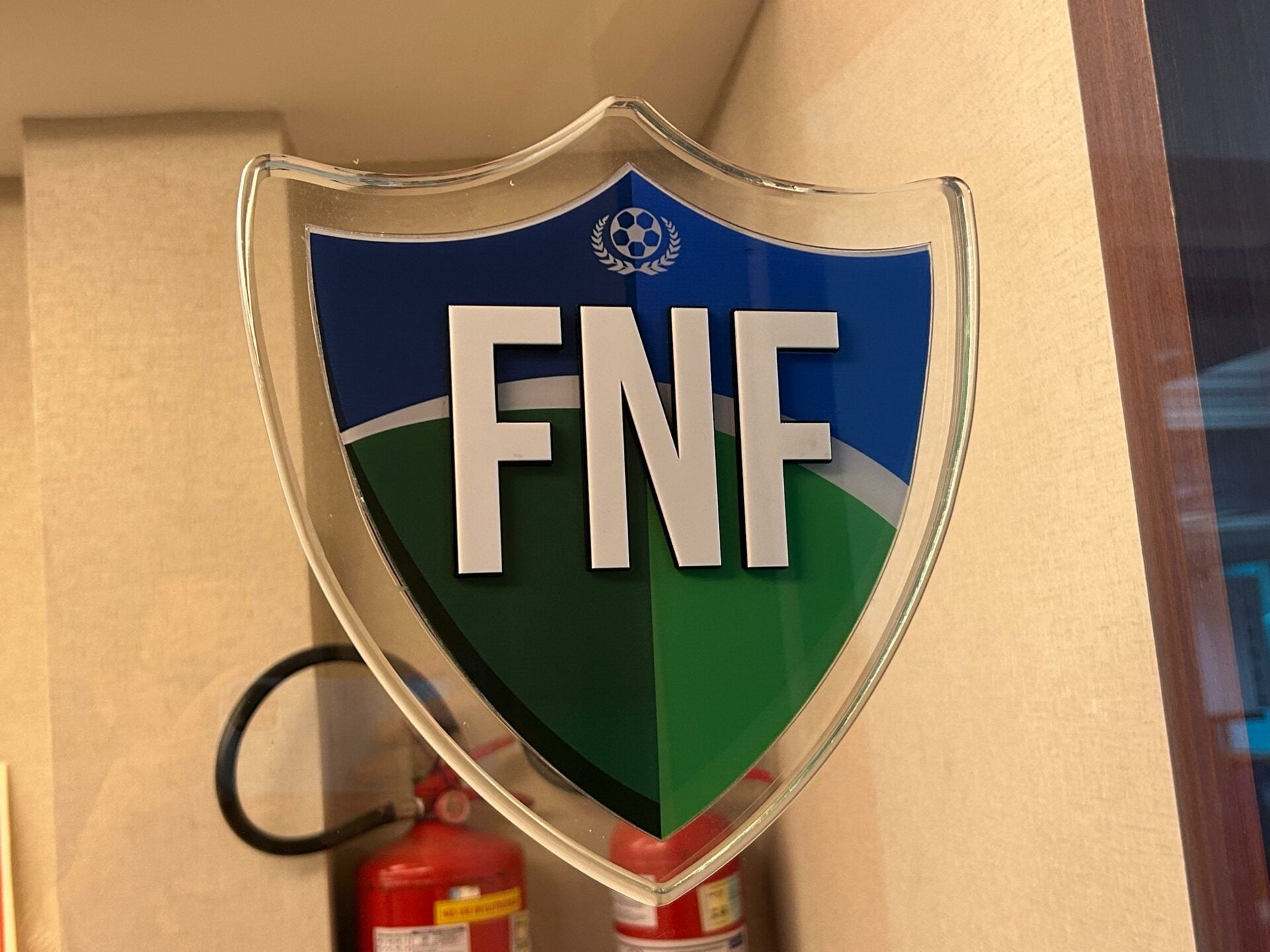 Campeonato Potiguar Segunda Divisão 2026: tabela oficial e expectativa pela disputa