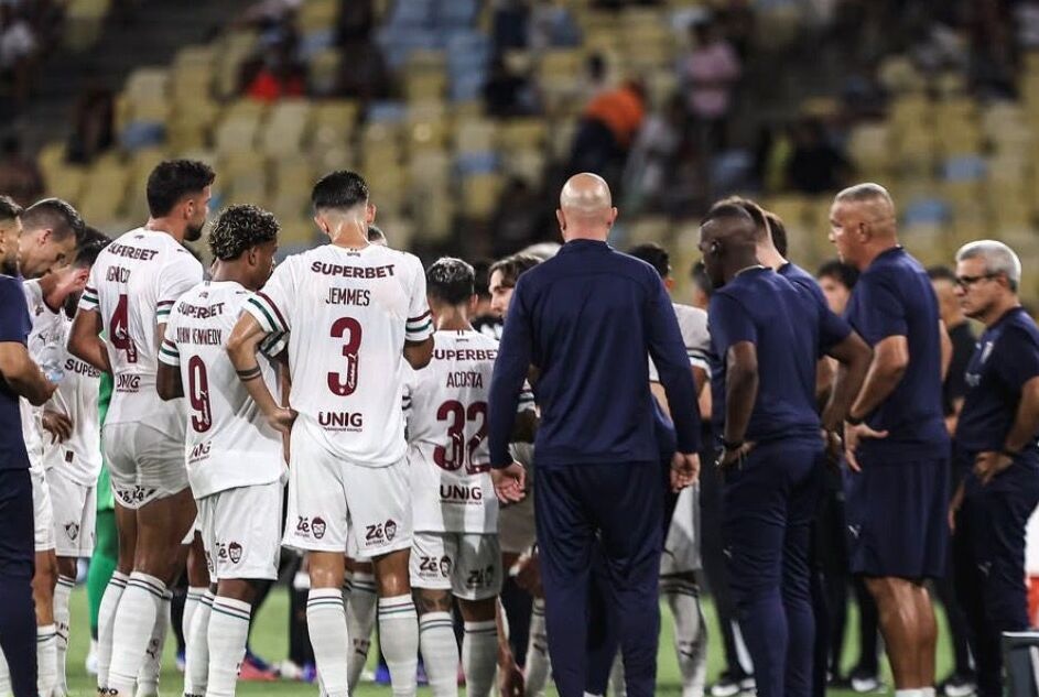 Craque brasileiro agita mercado europeu e pode trocar de clube na reta final da janela