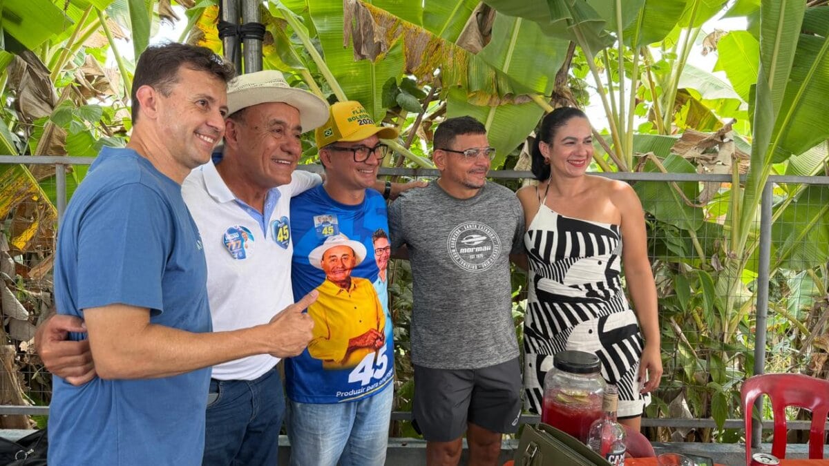 Notícia sem título