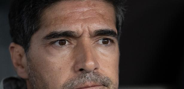 Palmeiras busca reencontro com a vitória em 2026 após jejum de títulos nacionais