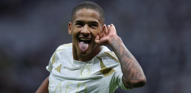 Ângelo Gabriel na mira de Ancelotti para primeira convocação da Seleção pós-Copa