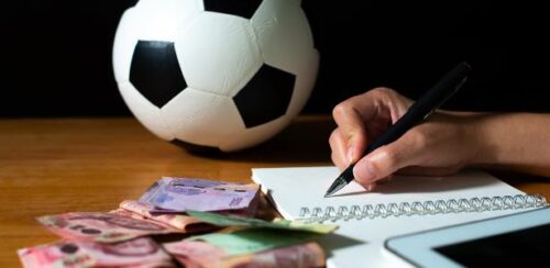 Premier League proíbe patrocínios de casas de apostas em uniformes na temporada 2026