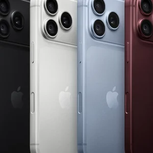 Quanto tempo um trabalhador brasileiro leva para comprar o iPhone 18 Pro em 2026?