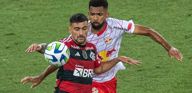Atlético encara Chapecoense na Arena MRV com favoritismo claro neste sábado