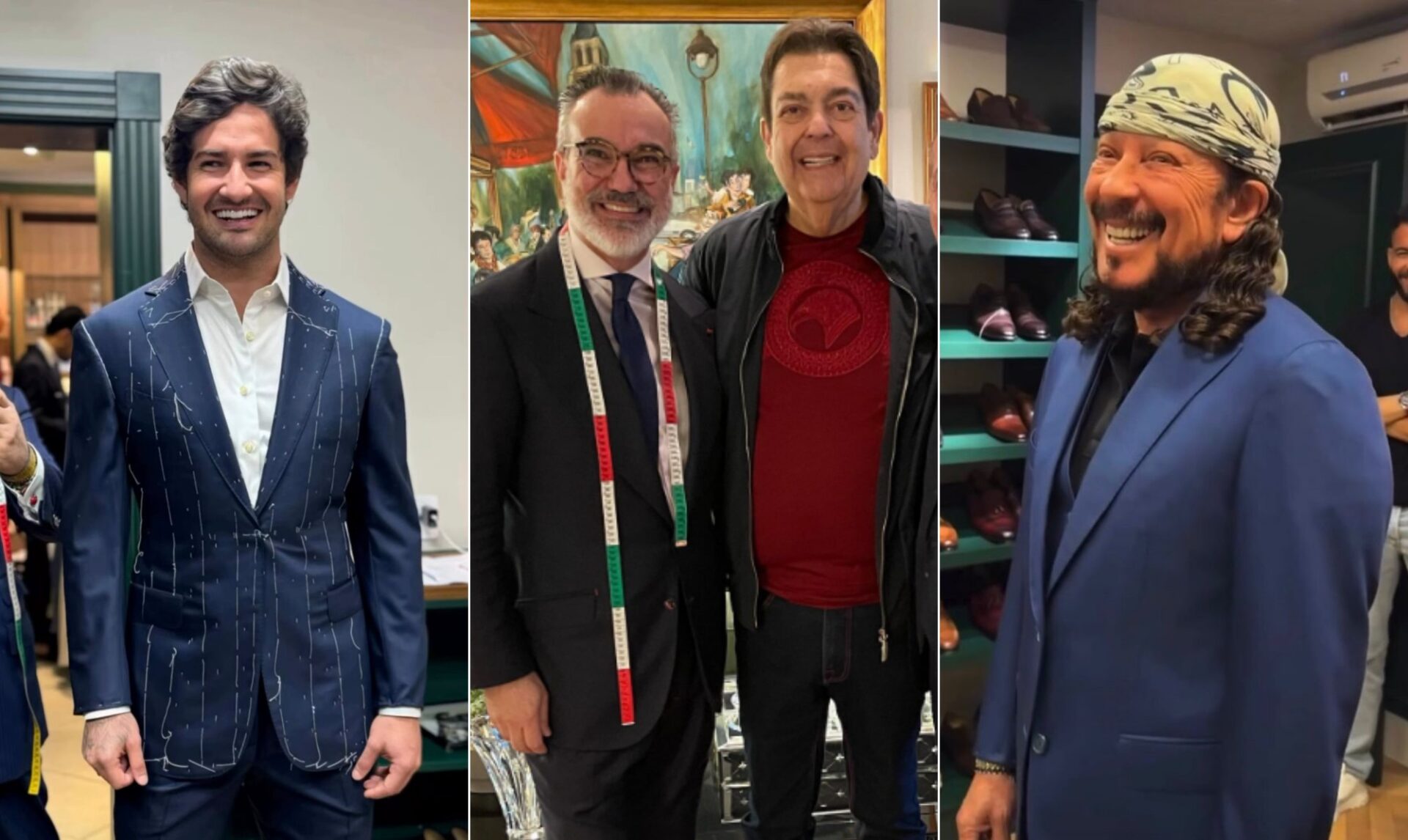 Notícia sem título