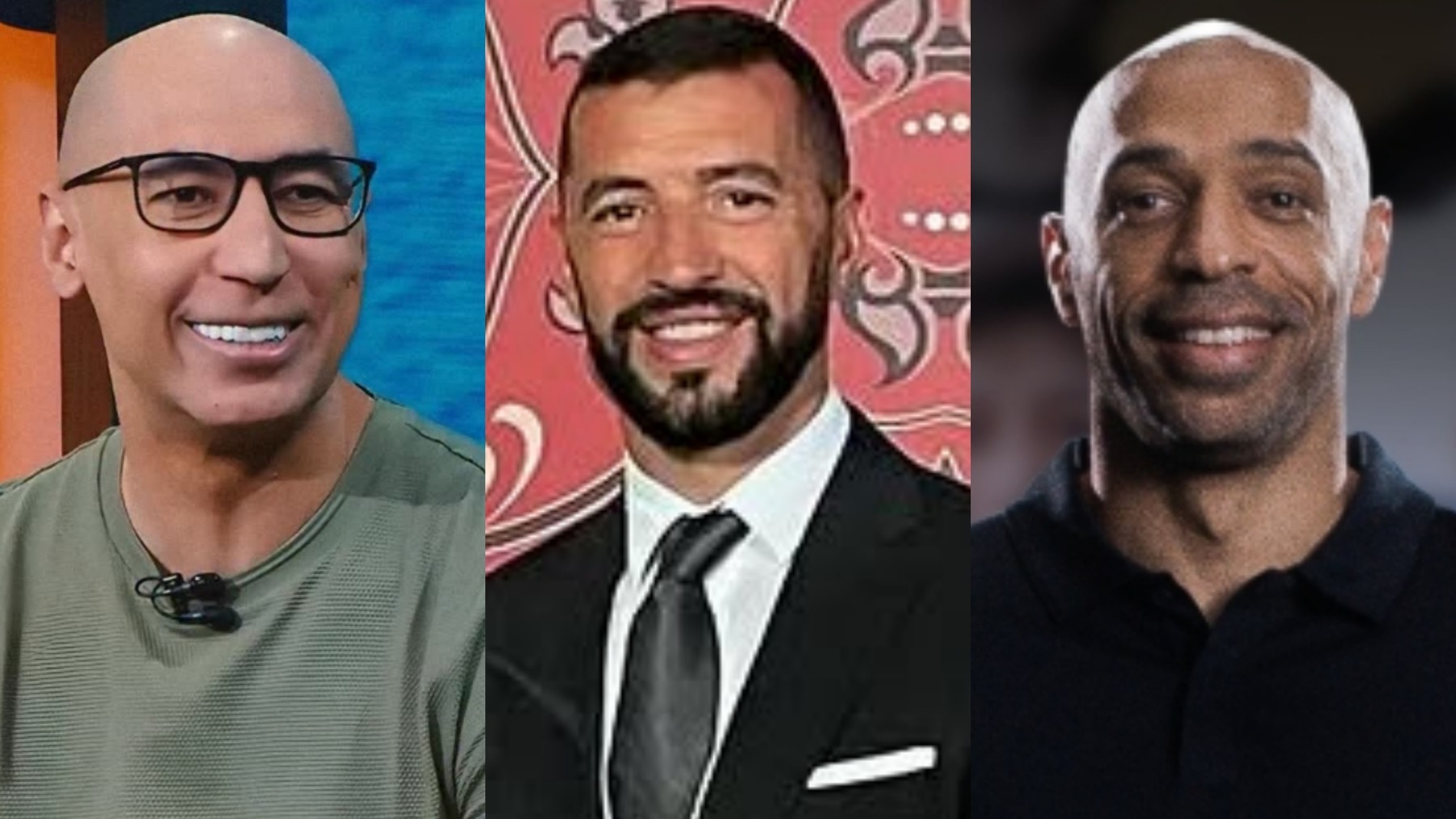 Divórcio de Jogadores de Futebol: Quando o Fim do Casamento Gera Impacto Financeiro
