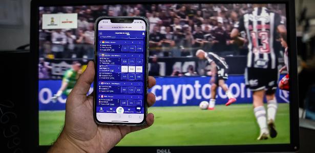 Crise no Futebol Brasileiro: Entenda os Desdobramentos da Paralisação e o Futuro do Esporte