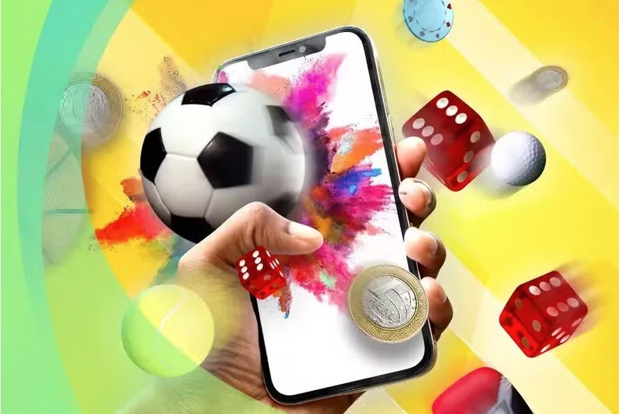 BNDES descarta linha de crédito para clubes após proibição das apostas no futebol brasileiro