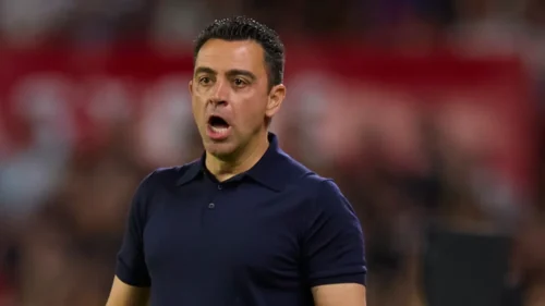 Revolução no comando técnico agita seleção europeia após fiasco na Copa de 2026