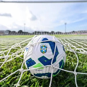 Brasileirão 2026: veja onde assistir aos jogos de sábado da Série A