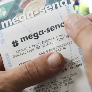 Alagoas se destaca com 32 apostas premiadas na quadra da Mega-Sena do último domingo