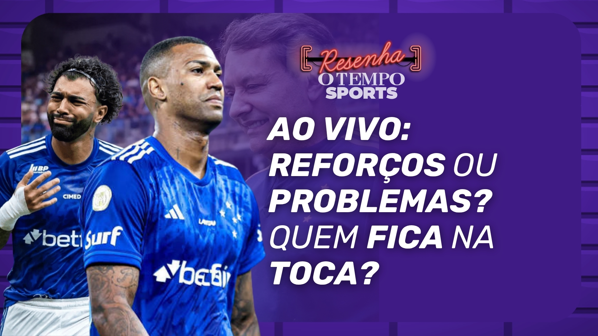 Atlético se prepara para maratona de jogos decisivos com foco nas semifinais