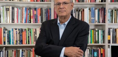 Notícia sem título