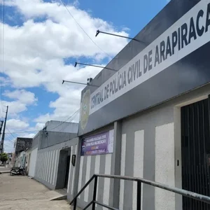 Notícia sem título