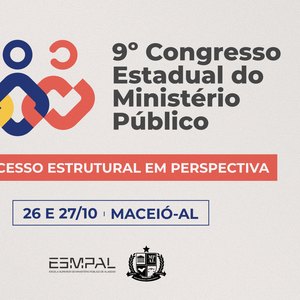 Notícia sem título
