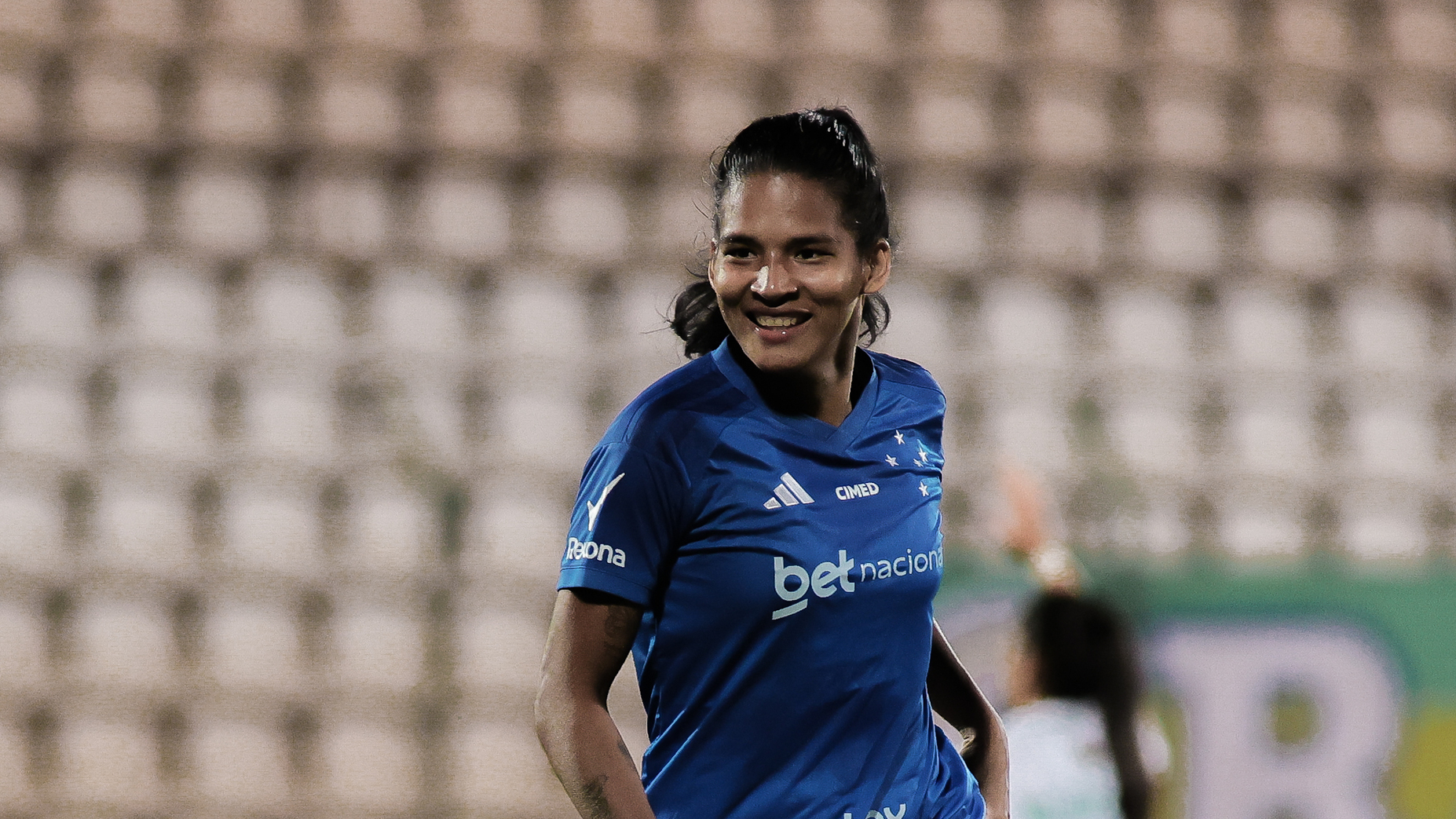 Arthur Elias anuncia convocação com 28 jogadoras para amistosos contra Argentina