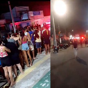 Notícia sem título – imagem do artigo