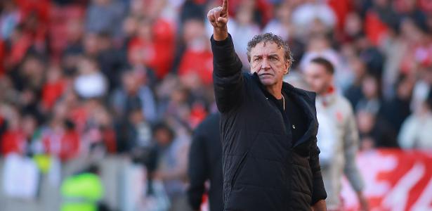 Santos pode ter estreias e aposta em força máxima contra Atlético-MG na Sul-Americana